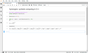 Illustration for the blog post.